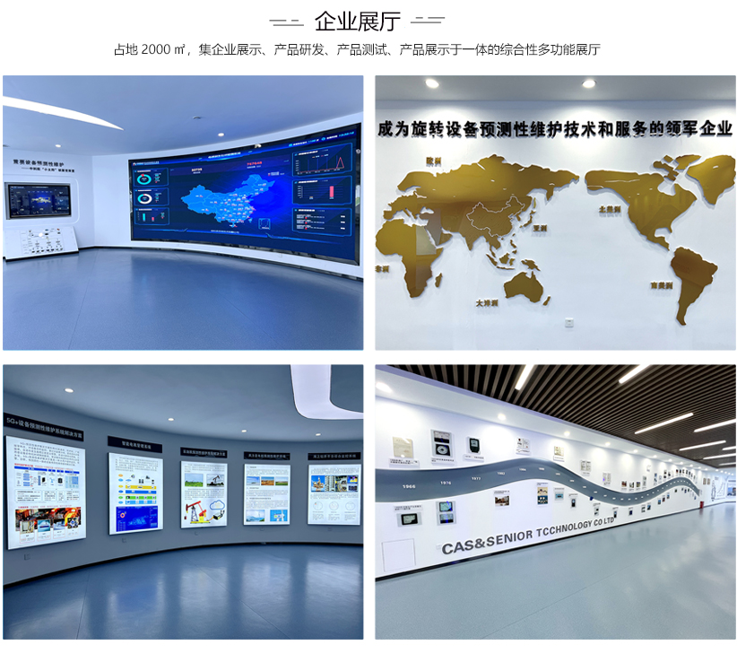 公司简介_11.jpg