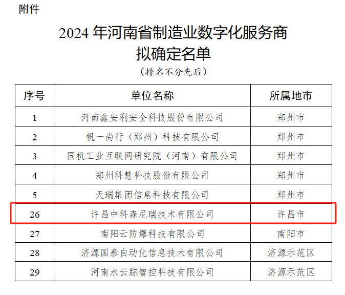 7ecb951453fe0e652daedb90b557b43.png